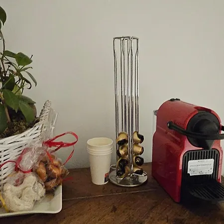 Maison Dans Corps De Ferme Aéroport Beauvais 14 Minute * Haudivillers