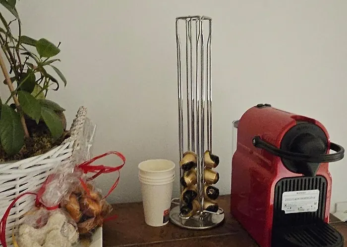 Maison Dans Corps De Ferme Aéroport Beauvais 14 Minute * Haudivillers